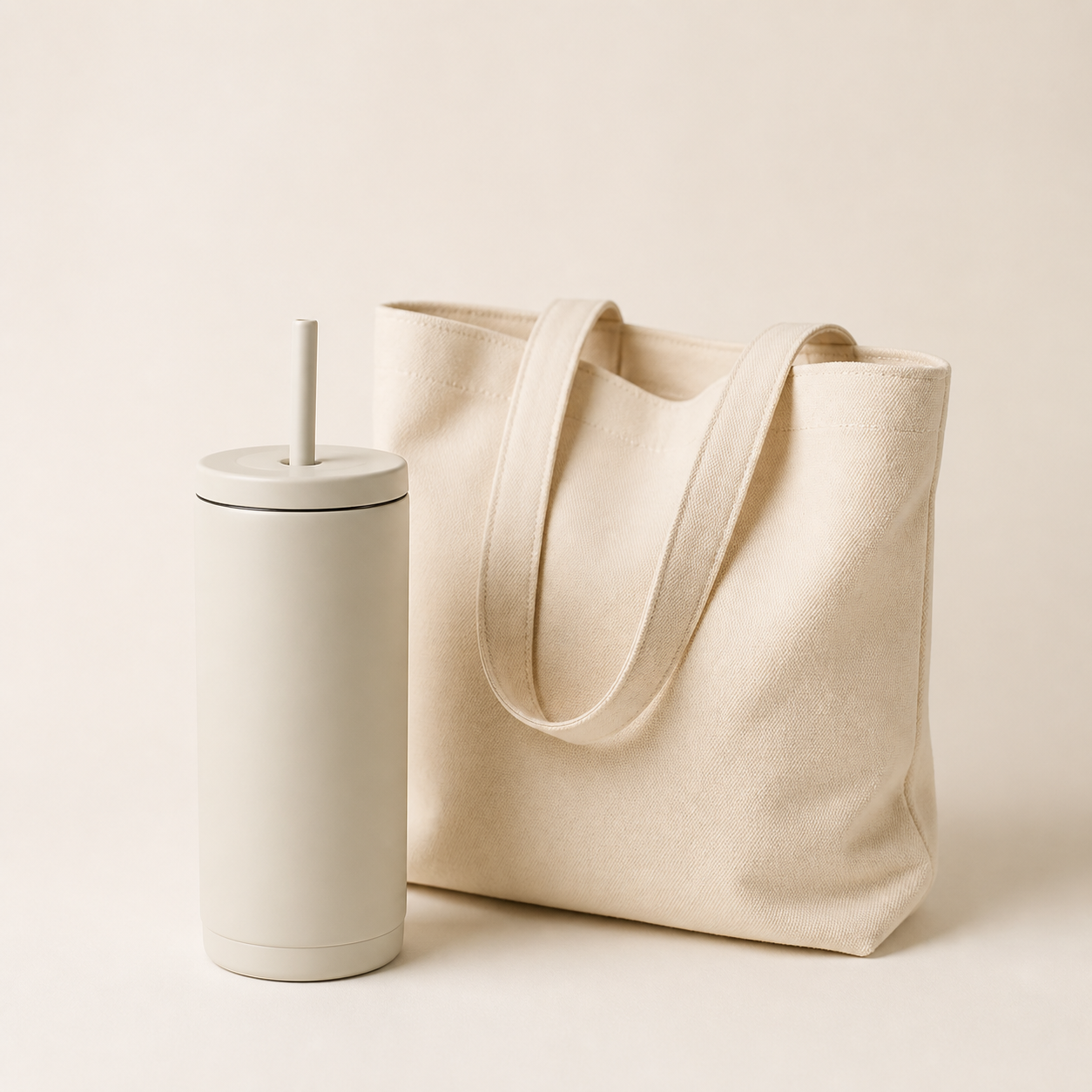 Producto demo de Nativa Store